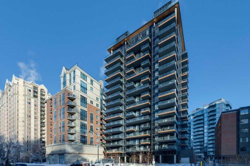 210-730 2 Ave Sw, Calgary, AB, T2P1R8 | Card Image