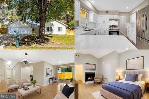 10412 Pearl St, FAIRFAX, VA, 22032-3822 | Card Image