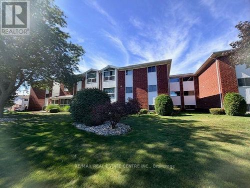 301-60 Donly Drive S, Norfolk (Simcoe), ON, N3Y5K3 | Card Image
