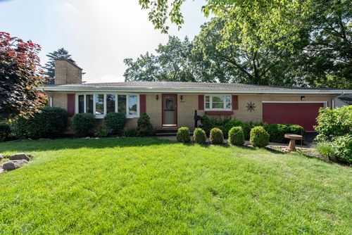 810 Franklin Ave, Winthrop Harbor, IL, 60096-1619 | Card Image
