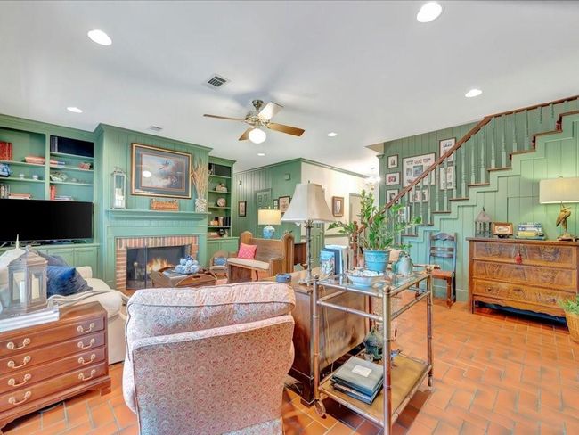 2211 Copeland St, House other with 3 bedrooms, 4 bathrooms and null parking in Lufkin TX | Image 14