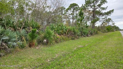 1574 Foundation Park Boulevard Se, PALM BAY, FL, 32909 | Card Image