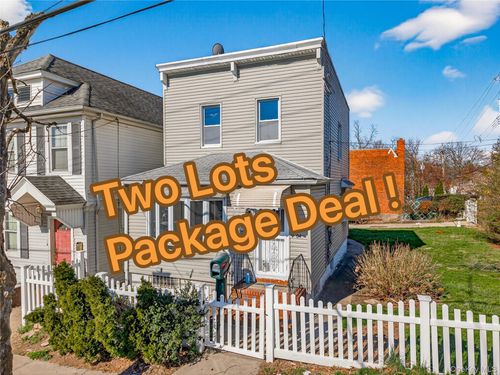 9-04 127th Street, New York, NY, 11356 | Card Image