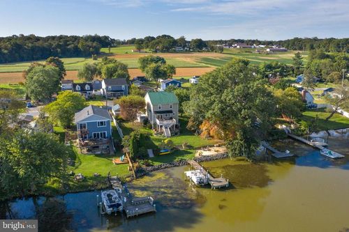 11104 Bird River Grove Rd, WHITE MARSH, MD, 21162-1806 | Card Image