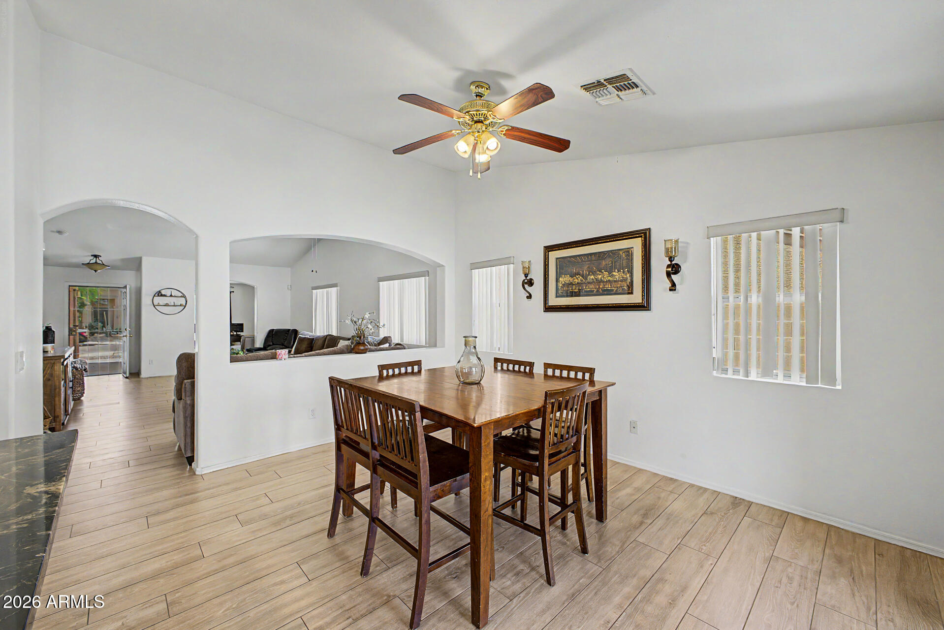 Residential in Phoenix 5