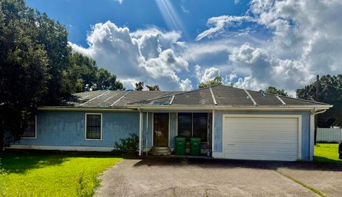 1218 Roberts Dr, Houma, LA, 70364-3852 | Card Image