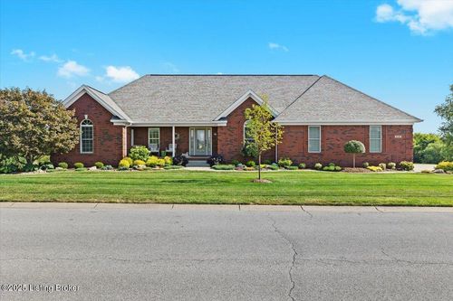 610 Nevin Ln, Fisherville, KY, 40023-7533 | Card Image