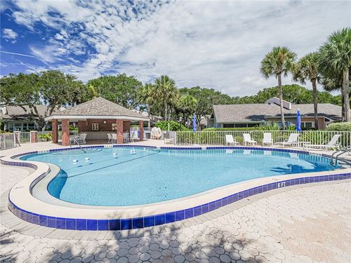 219b-219 Park Shores Cir, Indian River Shores, FL, 32963-5071 | Card Image