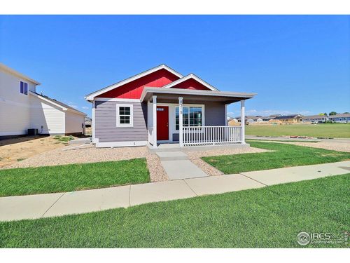 4315 Primrose Ln, Evans, CO, 80620-9251 | Card Image