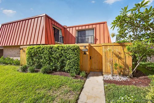 a-3202 Meridian Way N, Palm Beach Gardens, FL, 33410-5034 | Card Image