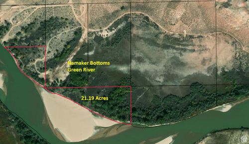 3297 E 10750 S, Vernal, UT, 84078 | Card Image