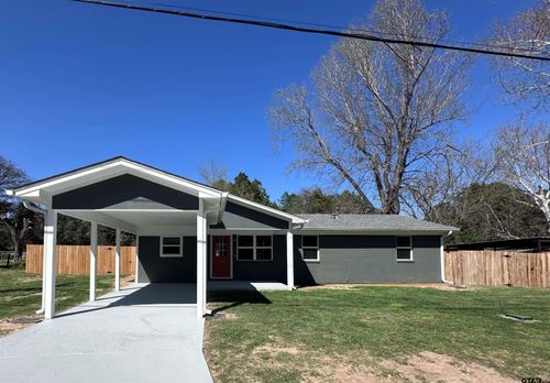 706 Barbara St, Athens, TX, 75751-3106 | Card Image