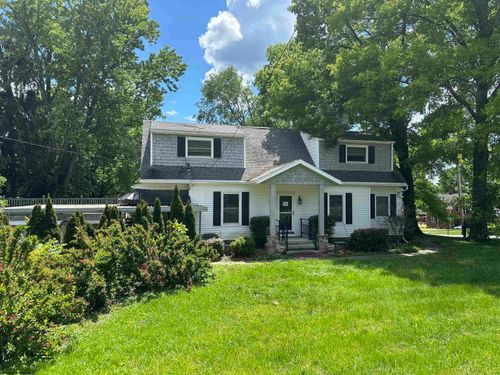 396 Laurel St, Morgantown, WV, 26505-3248 | Card Image