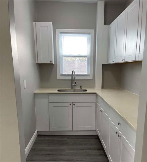 3-30 Fallon Ave, Providence, RI, 02908-4223 | Card Image