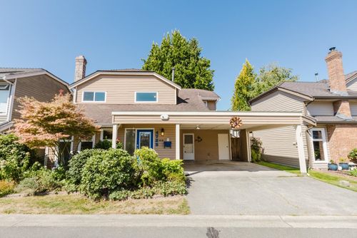 4725 Cedar Tree Lane, Delta, BC, V4K4G8 | Card Image