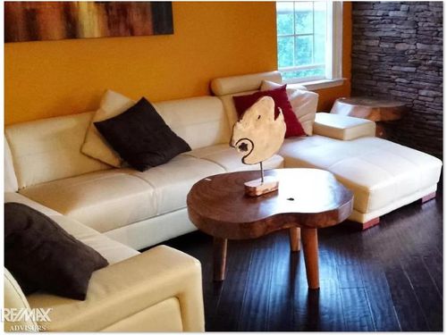 45705 Cagney Dr, Macomb, MI, 48044-6610 | Card Image