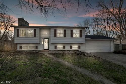 1548 Rosena Ave, Madison, OH, 44057-1045 | Card Image