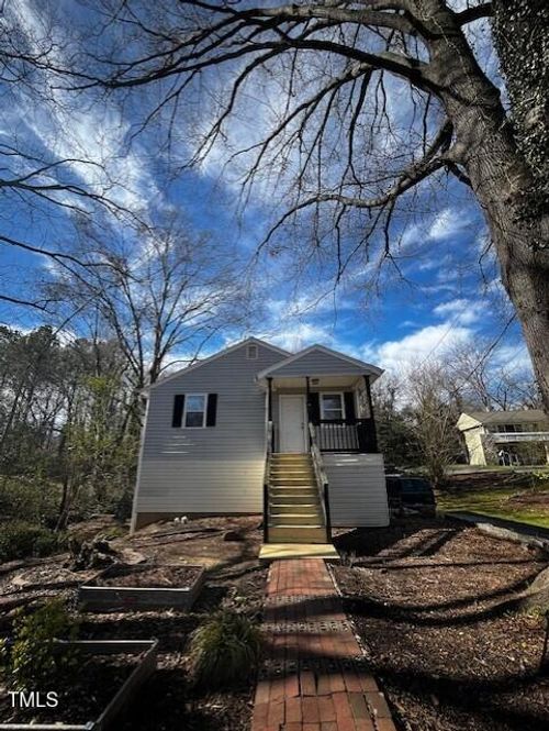 b-1113 Gurley St, Durham, NC, 27701-2338 | Card Image