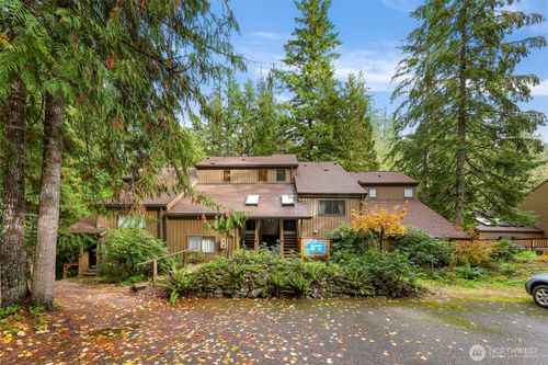 704-10500 Mt Baker Hwy, Deming, WA, 98244-9594 | Card Image