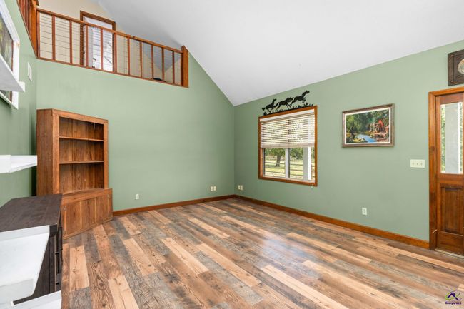 1617 Dublin Eastman Rd, House other with 5 bedrooms, 3 bathrooms and null parking in Dexter GA | Image 12