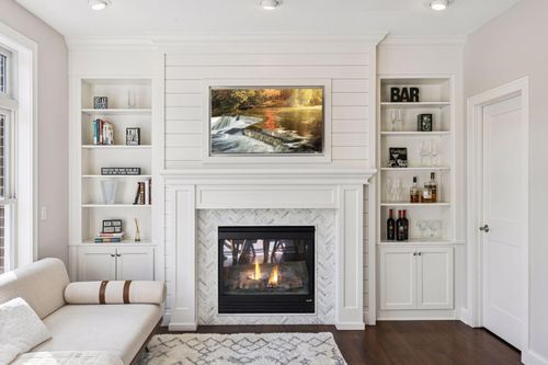 336 Spring St, Saint Paul, MN, 55102-4420 | Card Image