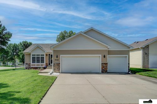 7735 S 34th Street Ct, Lincoln, NE, 68516-4814 | Card Image