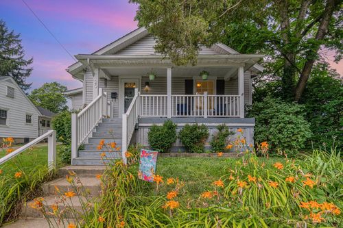 120 Canal St, Lebanon, OH, 45036-1502 | Card Image