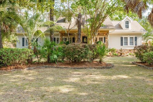 877 W Five Notch Rd, North Augusta, SC, 29860-9346 | Card Image