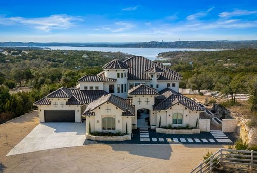 15608 Mary St, Volente, TX, 78641-5978 | Card Image