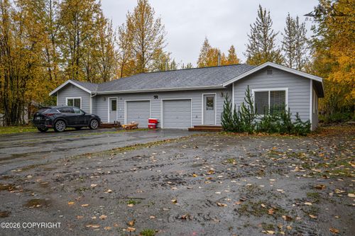 2-1290 N Hoka Hay Cir, Wasilla, AK, 99654-5744 | Card Image