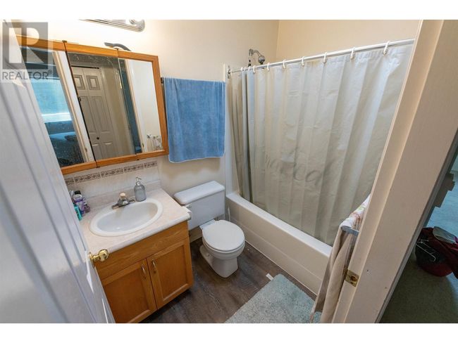 6857 Westgate Ave, House other with 5 bedrooms, 4 bathrooms and null parking in Prince George BC | Image 15