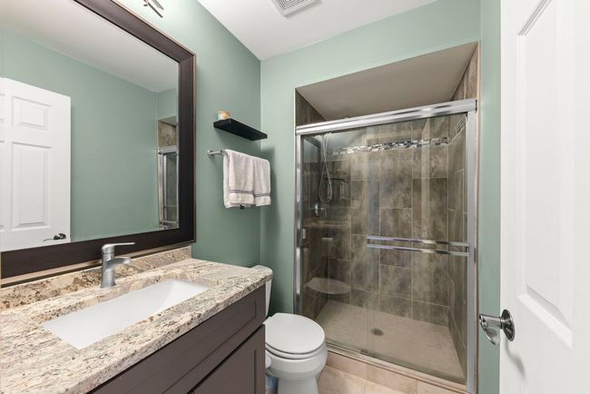 24608 George Washington Dr, Townhouse with 3 bedrooms, 2 bathrooms and 2 parking in Plainfield IL | Image 25