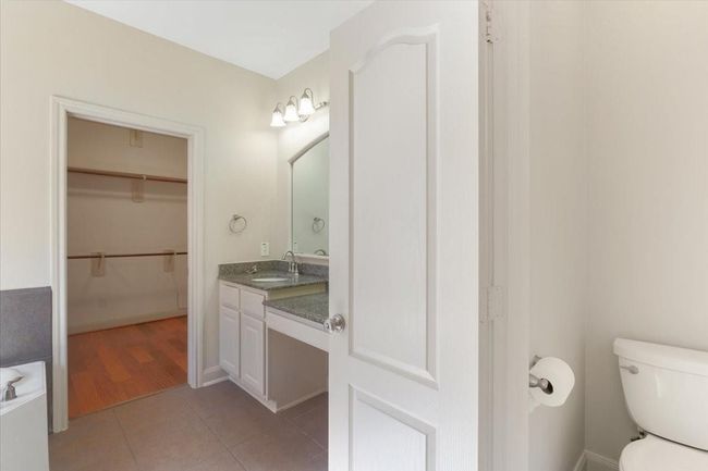 1415 Laurel Leaf Ln, House other with 5 bedrooms, 4 bathrooms and 2 parking in Pearland TX | Image 33