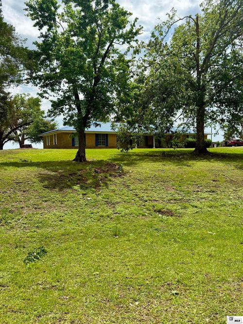 687 Allie Silk Rd, Rayville, LA, 71269-6305 | Card Image