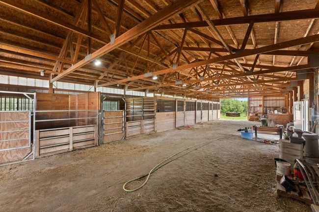 14664 Sheffield Ave. | Image 47