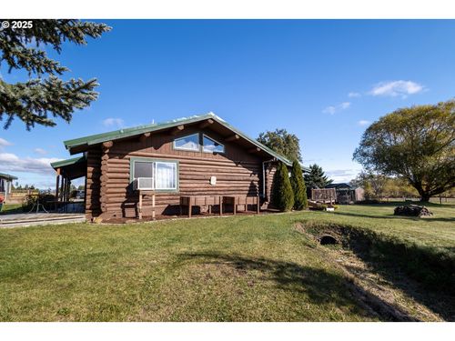 65255 Hunter Rd, La Grande, OR, 97850-5142 | Card Image