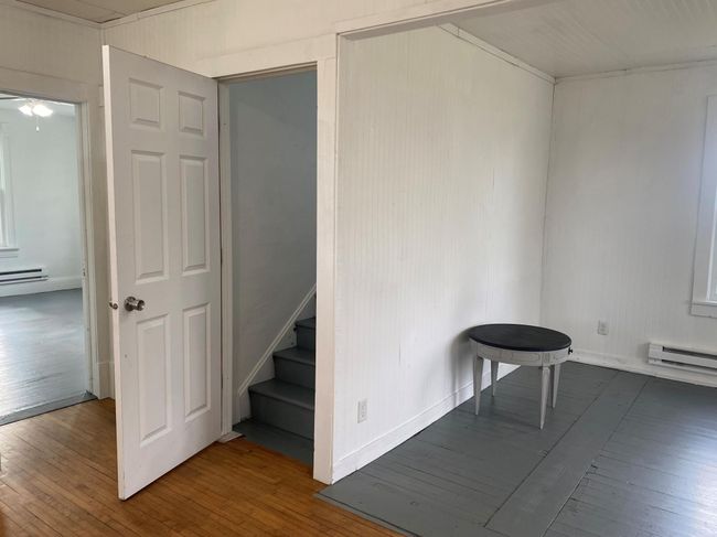 Upstairs | Image 20