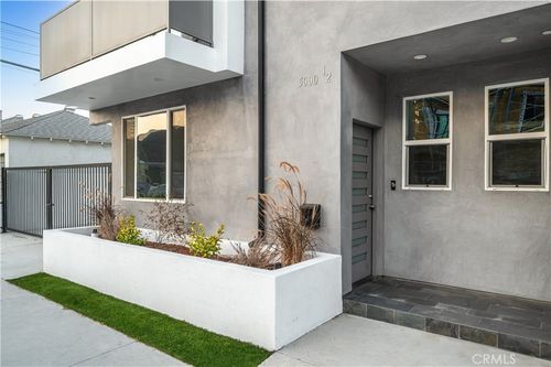 12-5000 Cleon Ave, North Hollywood, CA, 91601-4662 | Card Image