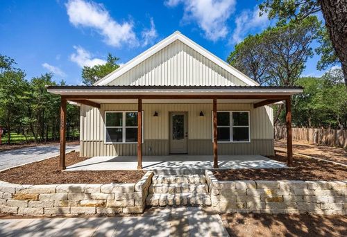 189 Tall Timber Trl, Whitney, TX, 76692-5095 | Card Image