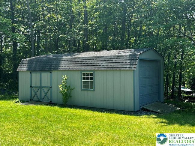 1437 Nectarine Rd, House other with 6 bedrooms, 4 bathrooms and null parking in DANIELSVILLE PA | Image 38