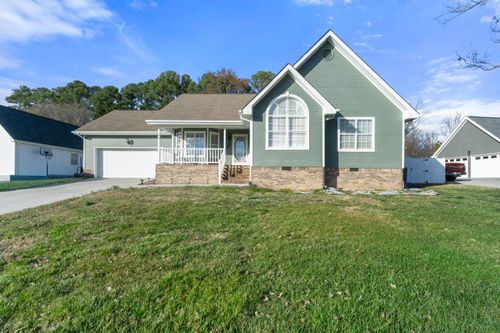 173 Autumn Dr, Ringgold, GA, 30736-3150 | Card Image