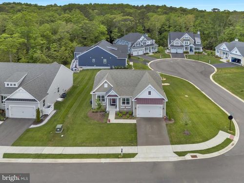 30082 Piping Plover Dr, MILLSBORO, DE, 19966-7384 | Card Image