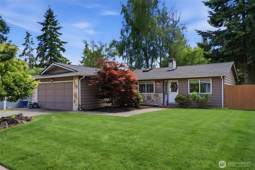 12019 Ne 136th Pl, Kirkland, WA, 98034-2125 | Card Image