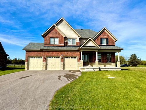 55 Summer Breeze Drive, Prince Edward County, ON, K0K1L0 | Card Image