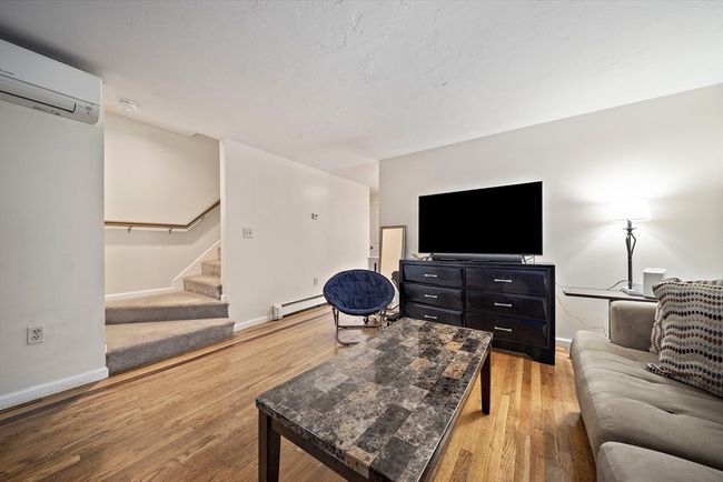 APT-7 - 141 Pleasant St, Condo with 3 bedrooms, 2 bathrooms and 1 parking in Attleboro MA | Image 9