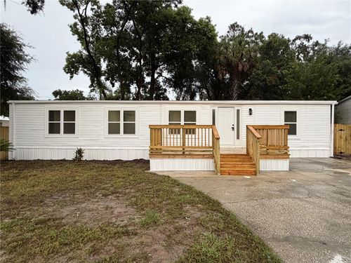 791 N Winter Park Dr, Casselberry, FL, 32707-3161 | Card Image