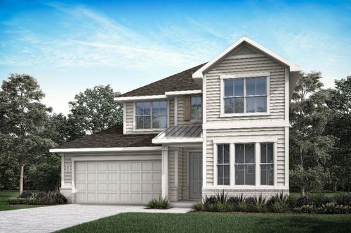 1137 Amaryllis Ln, Aubrey, TX, 76227-5696 | Card Image