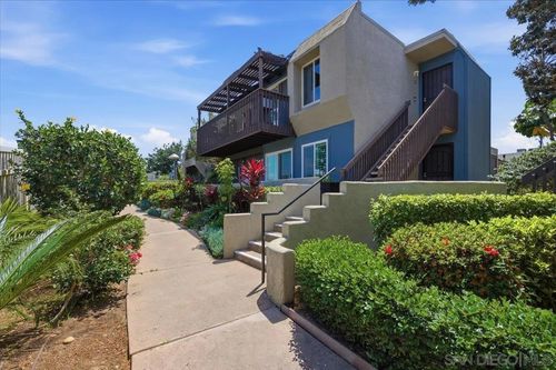 5-6373 Rancho Mission Road, San Diego, CA, 92108 | Card Image