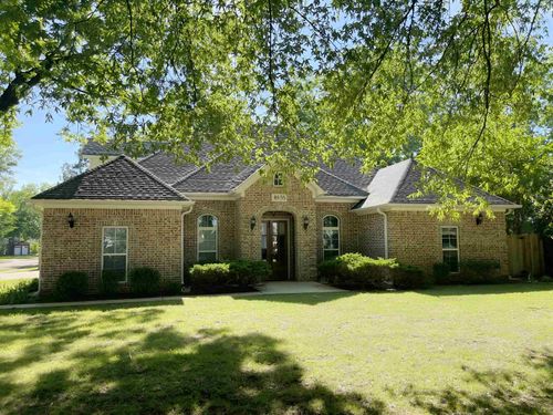 4855 Laraine Dr, Millington, TN, 38053 | Card Image