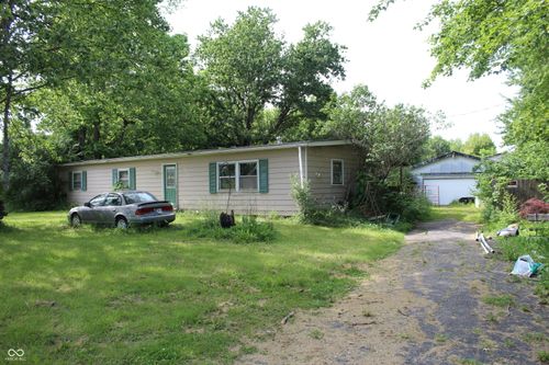 430 W 1000 N, Fortville, IN, 46040-9313 | Card Image